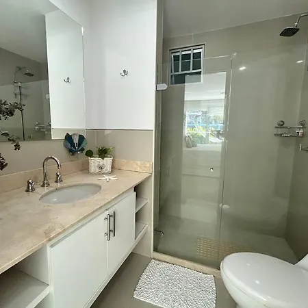 Beachfront Bliss-2br Haven Steps From Sandy Shores