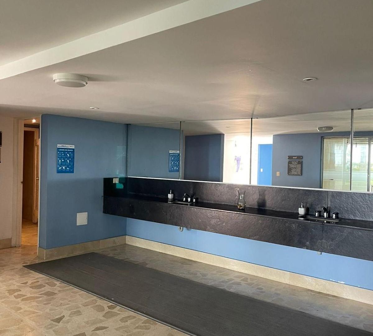 Apartamento Beachfront Paradise 2Br Pools & Direct Beach Access *