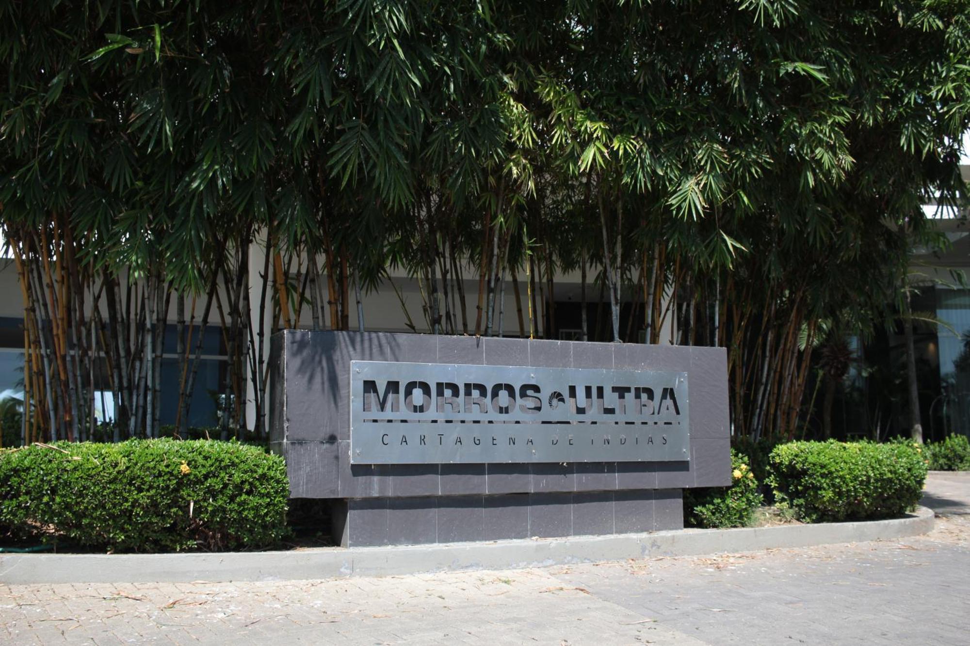 Apartamento Beachfront Bliss-2br Haven Steps From Sandy Shores